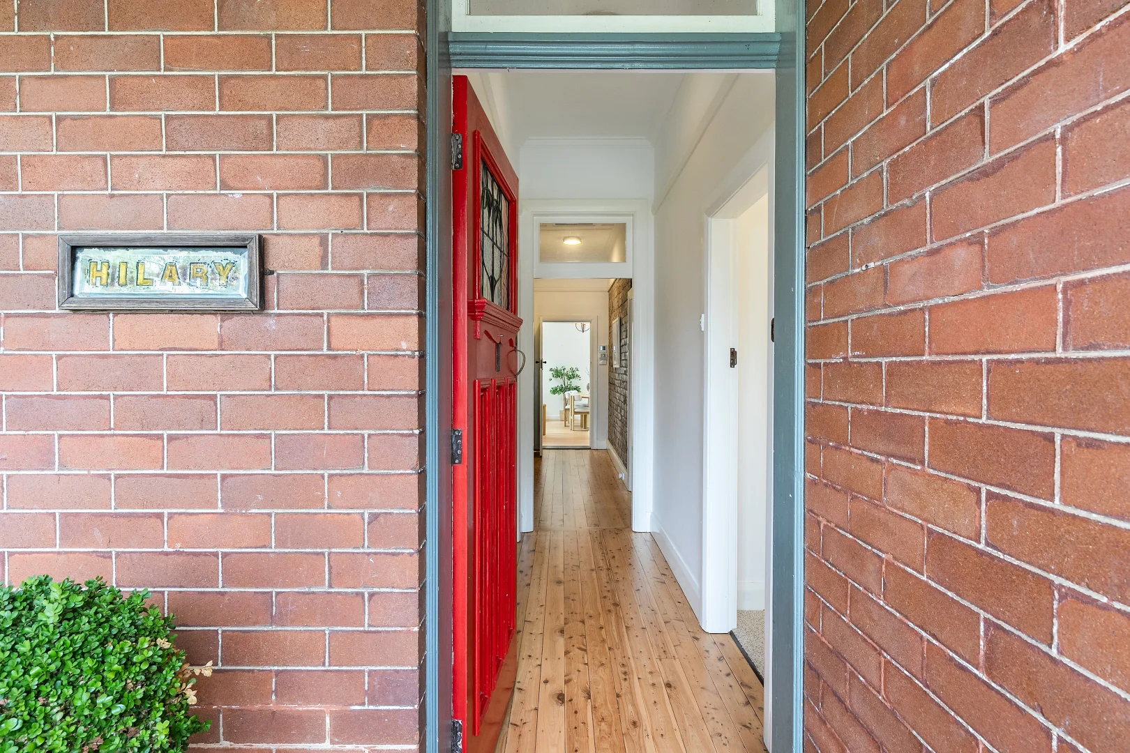 Additional image 5 of 8 Nelson Street, Gladesville NSW 2111