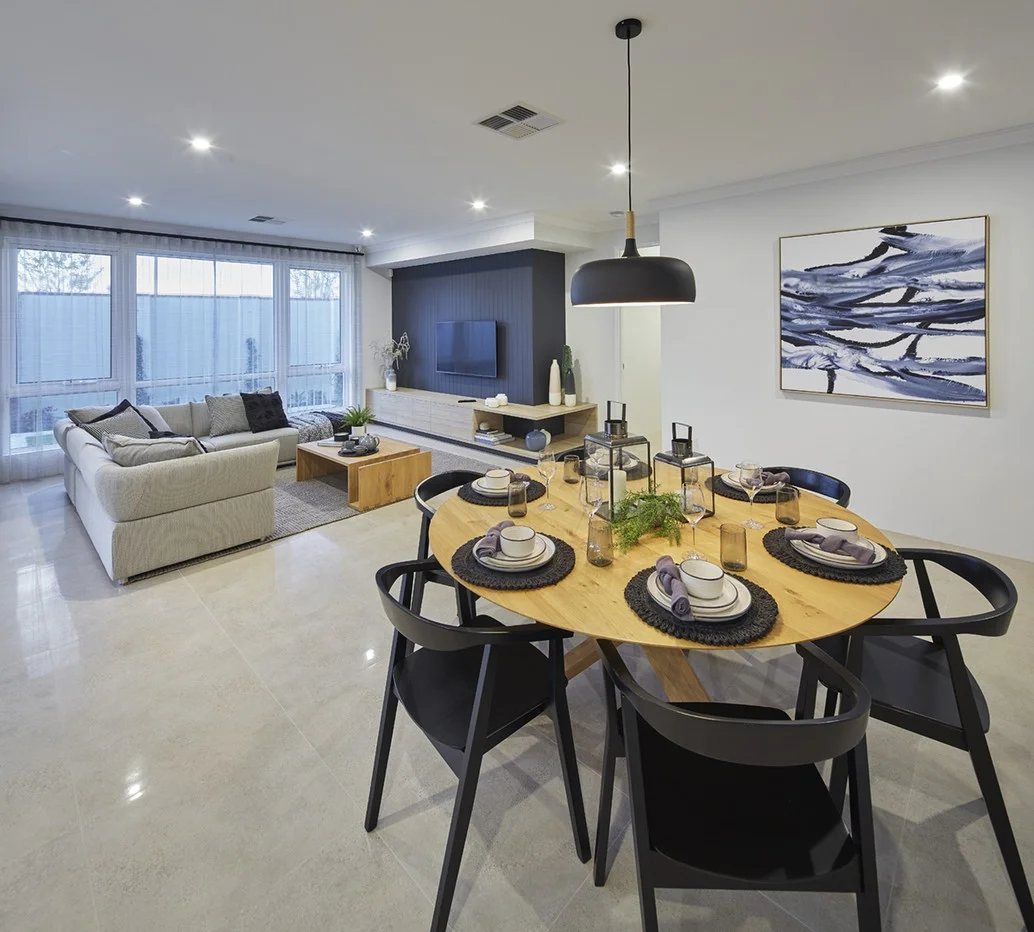 Additional image 5 of Lot/1272 Apsley estate, Mandogalup WA 6167