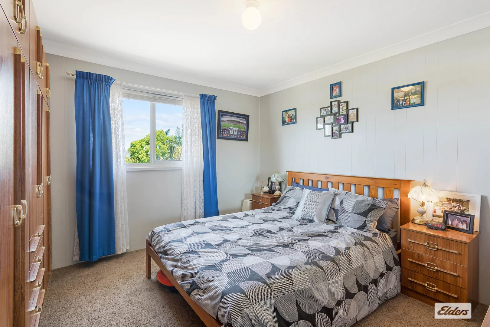 Additional image 20 of 41 Anderson Drive, Bega NSW 2550