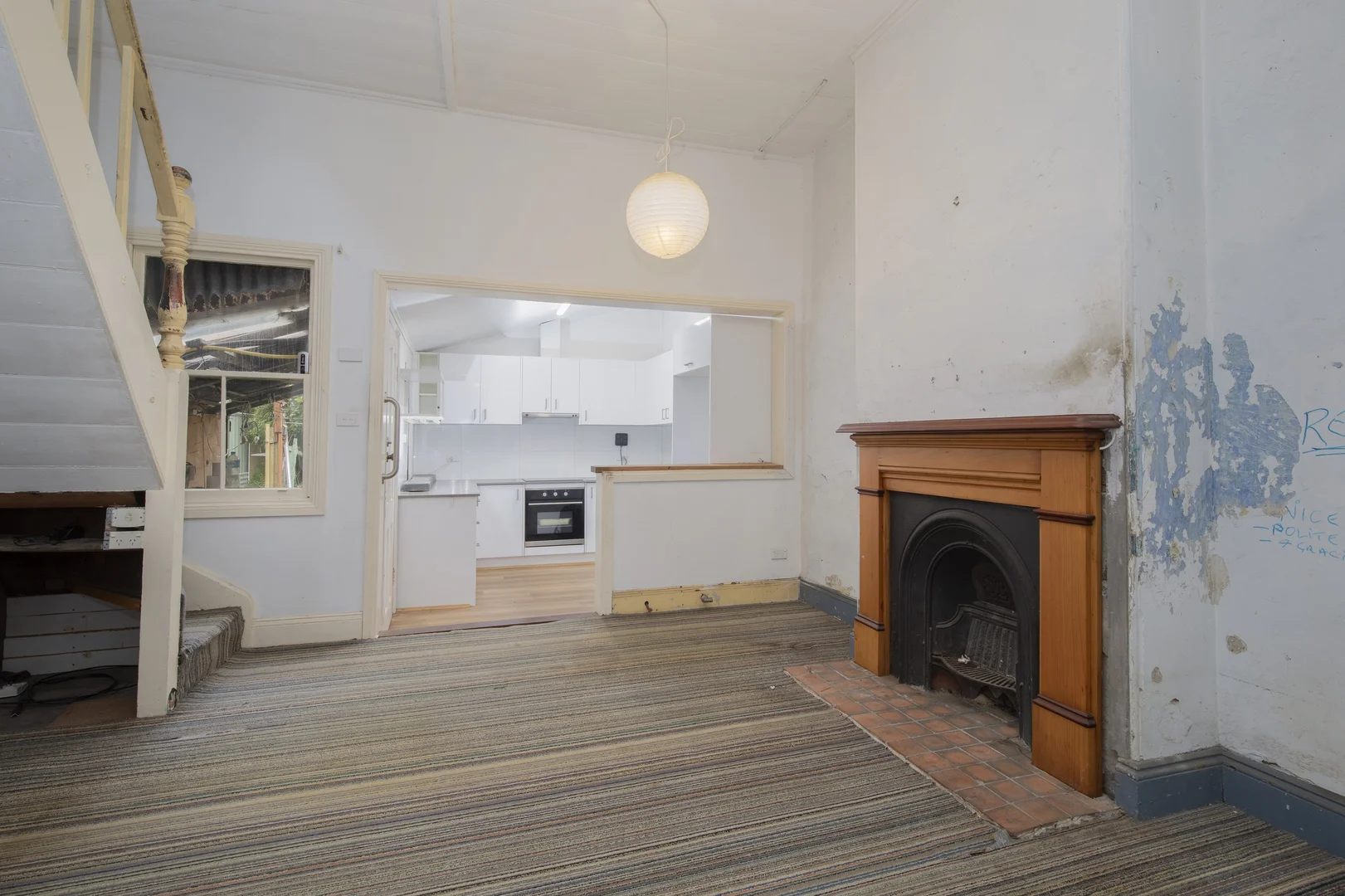 Additional image 2 of 22 Dickson Street, Wickham NSW 2293