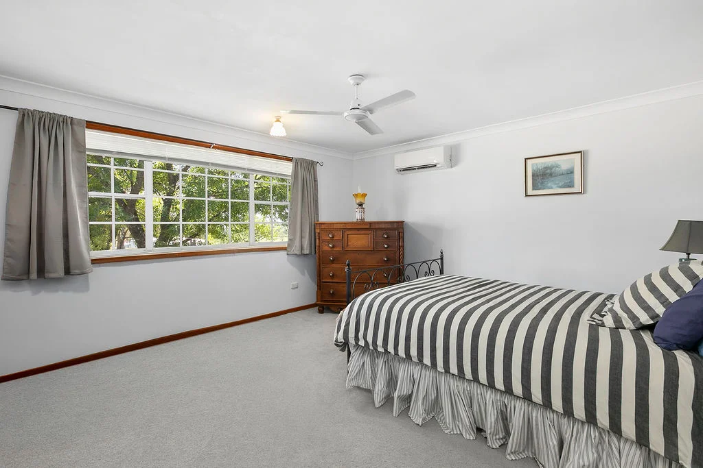 Additional image 4 of 61 Crowthers Road, Gloucester NSW 2422