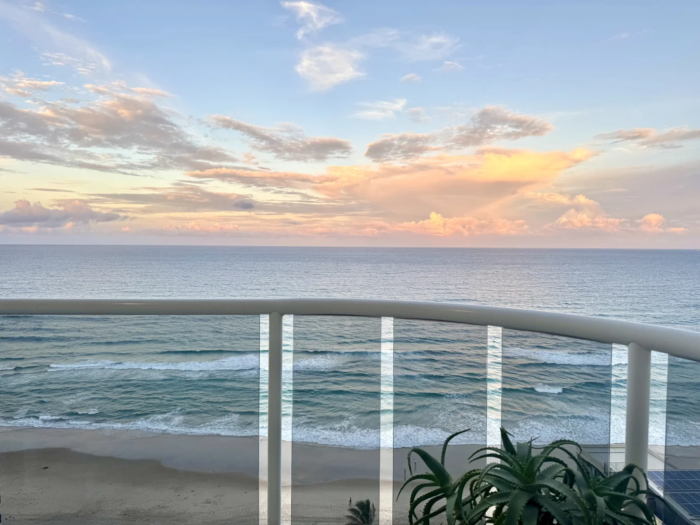 Additional image 20 of 65/59 Pacific Street, Main Beach QLD 4217