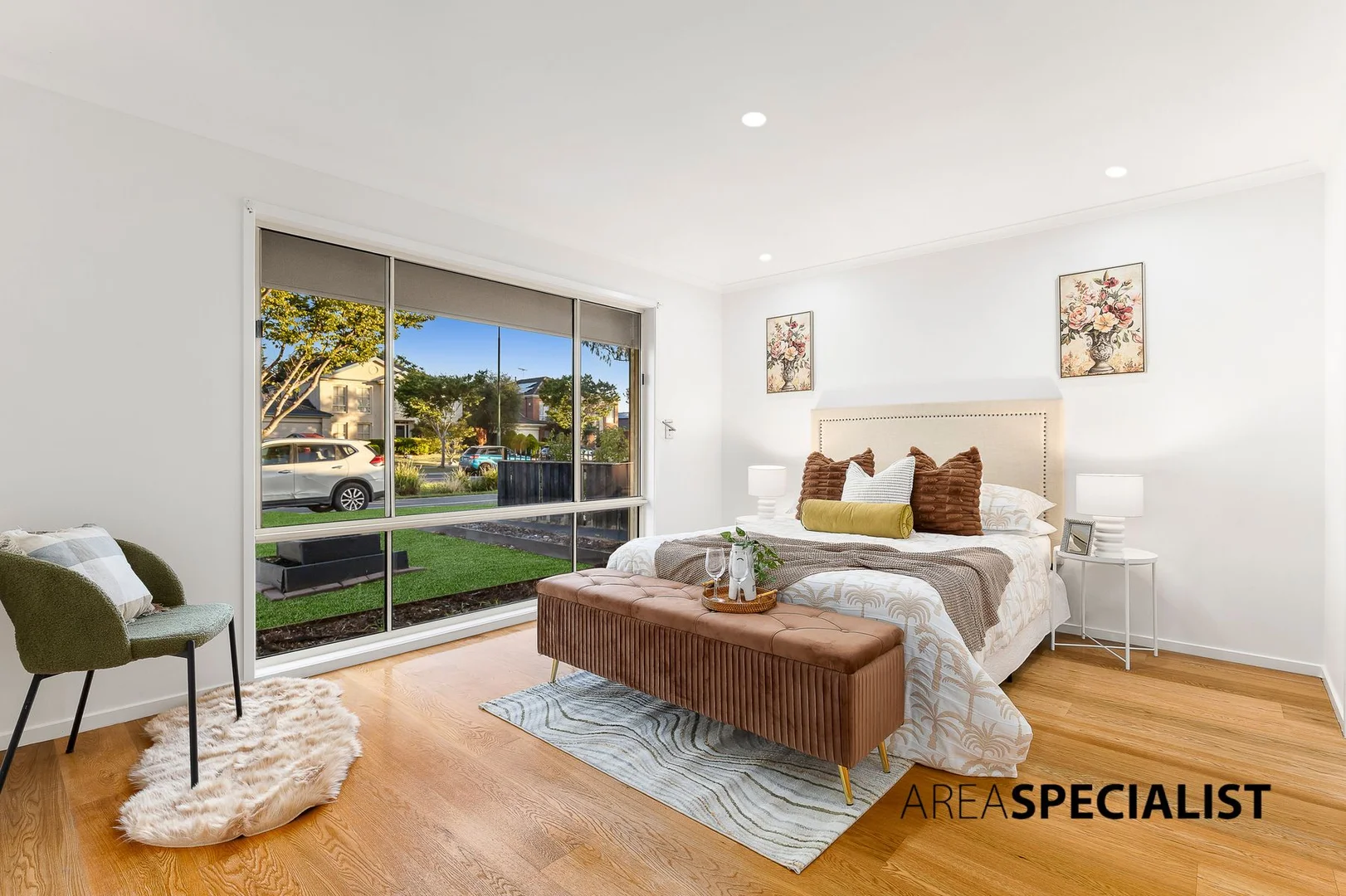 Additional image 3 of 106 Lynbrook Boulevard, Lynbrook VIC 3975