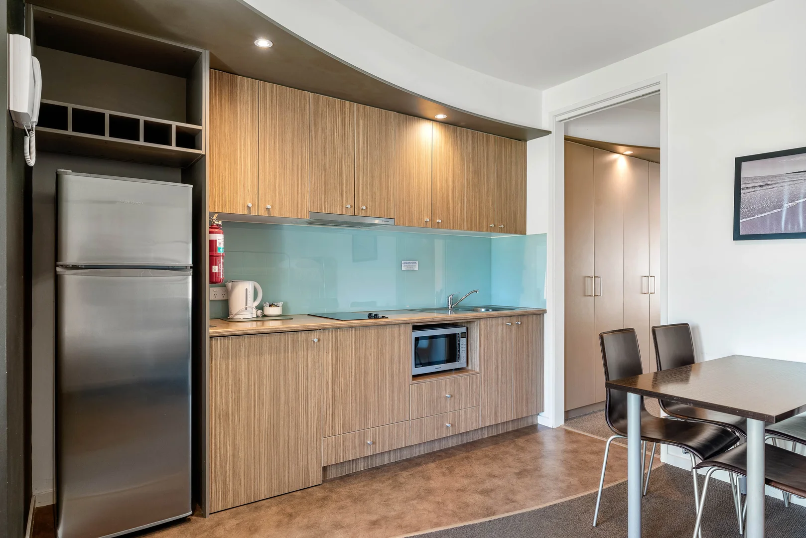 Additional image 8 of 450/2-3 The Esplanade, Cowes VIC 3922