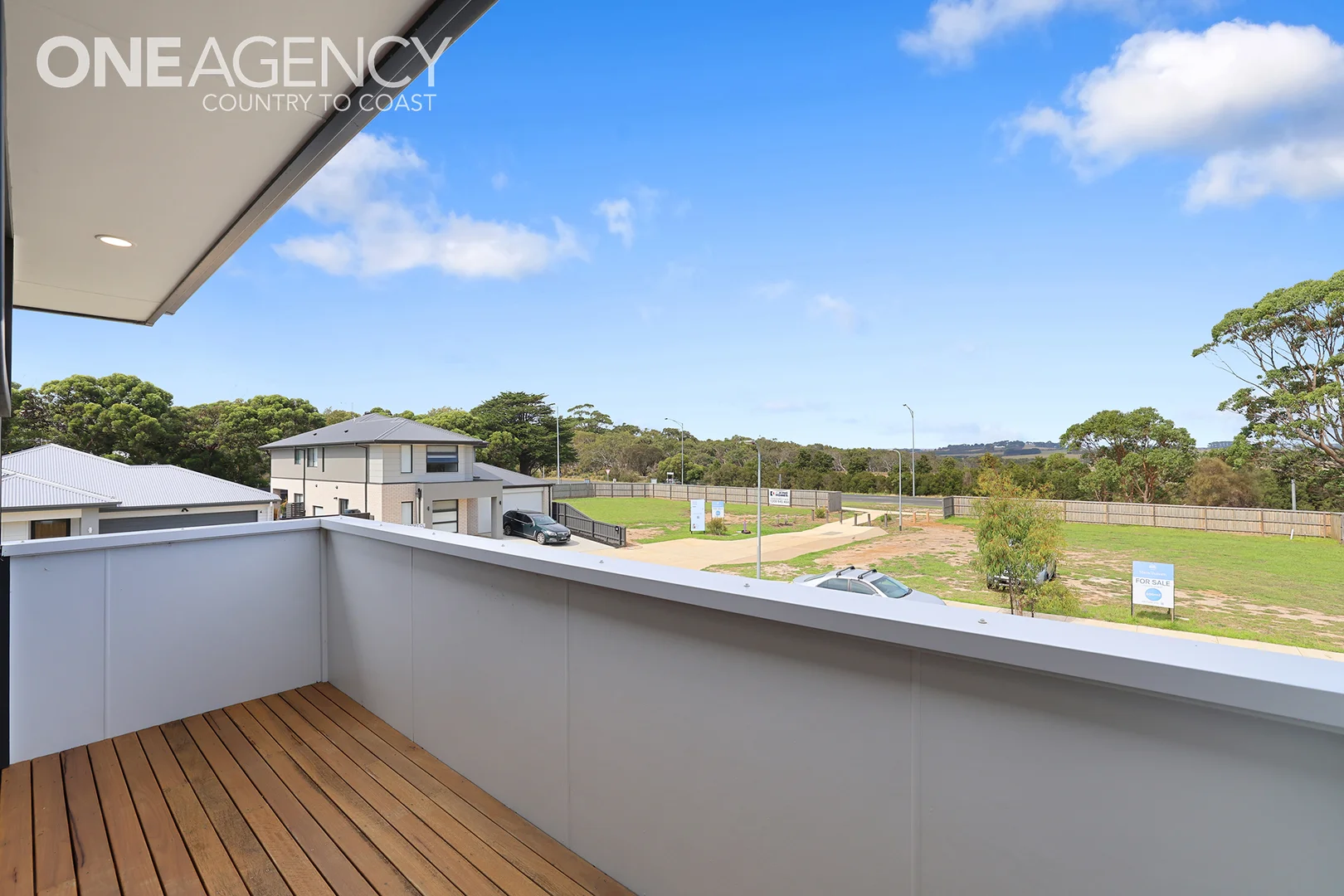 Additional image 25 of 77 Pembrey Loop, Cowes VIC 3922