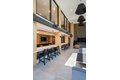 Additional image 25 of 3560 Rambla Pl, Santa Clara, CA, 95051