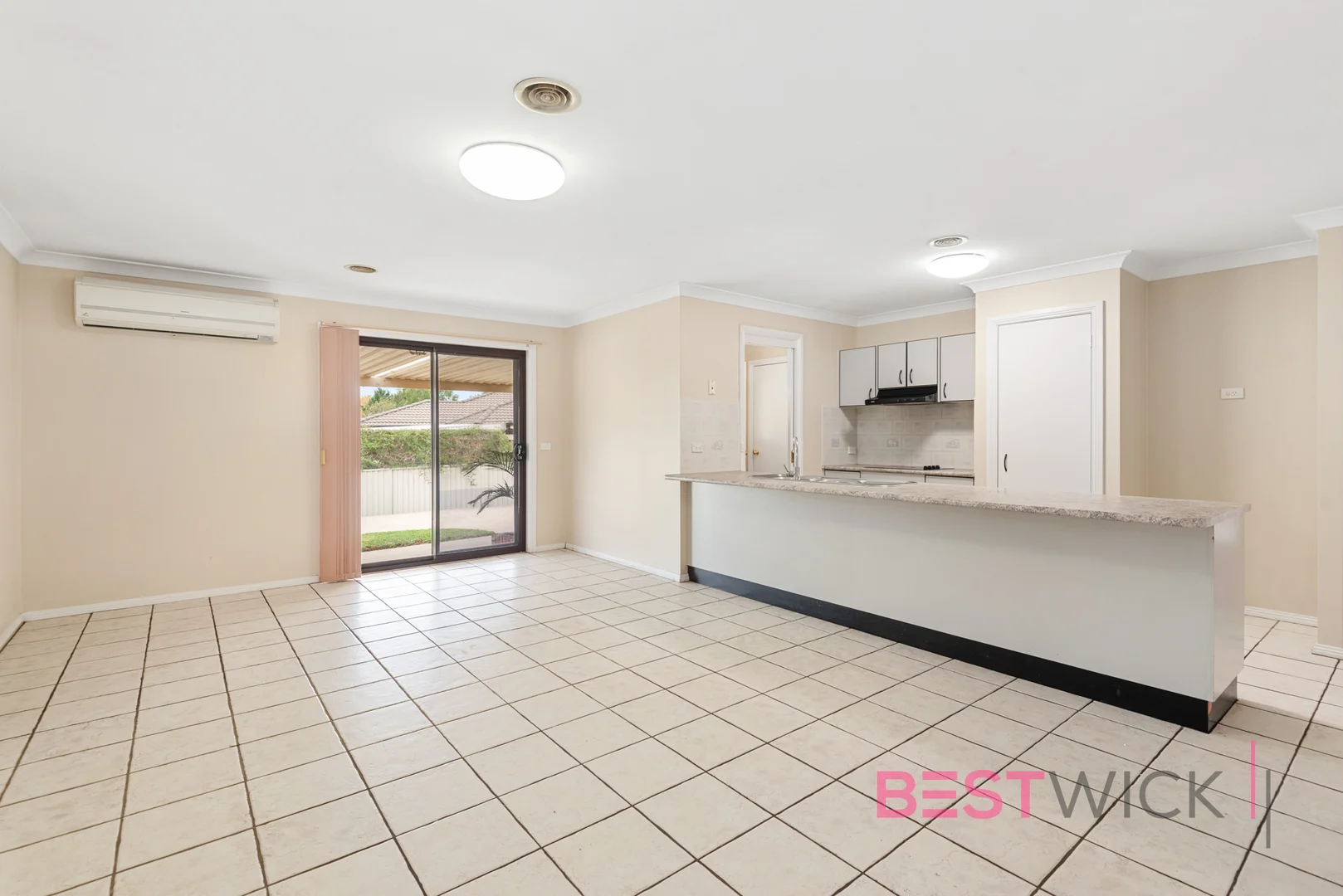 Additional image 8 of 29 Ussher Crescent, Windradyne NSW 2795