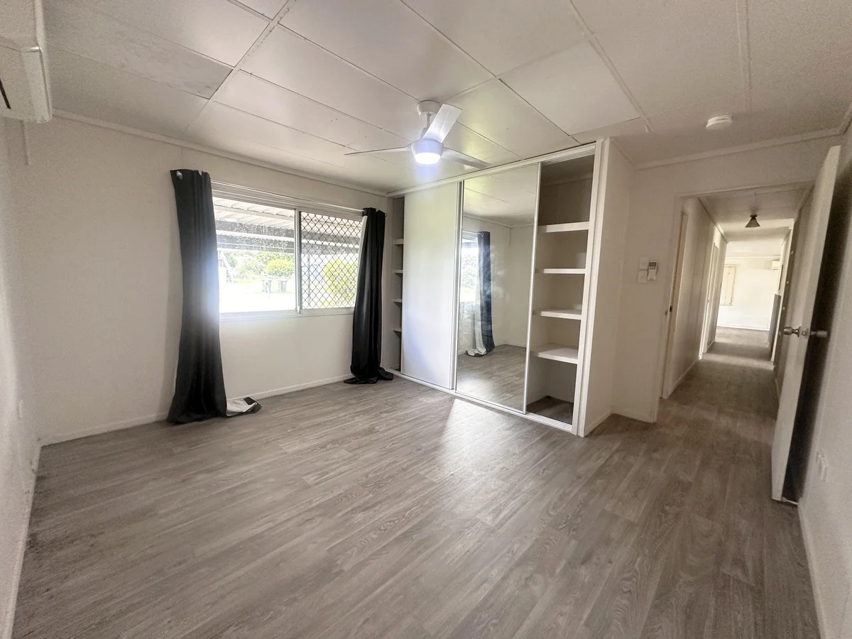 Additional image 19 of 37 Donovan Crescent, Dysart QLD 4745