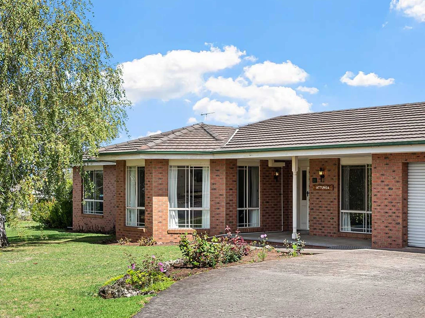 21 Shakespeare Street, Hamilton VIC 3300