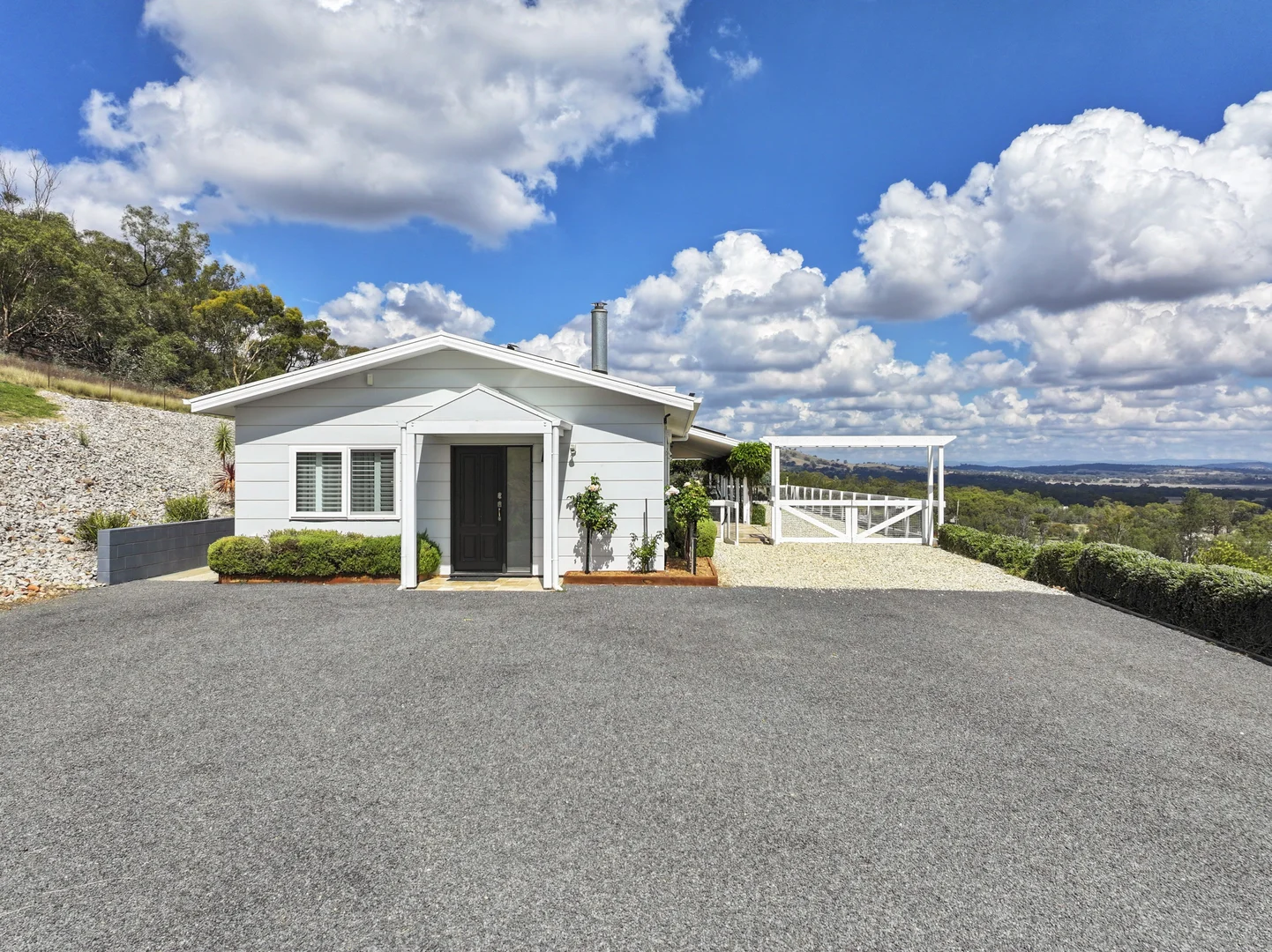 Additional image 17 of 282 Upper Taminick Rd, Glenrowan VIC 3675