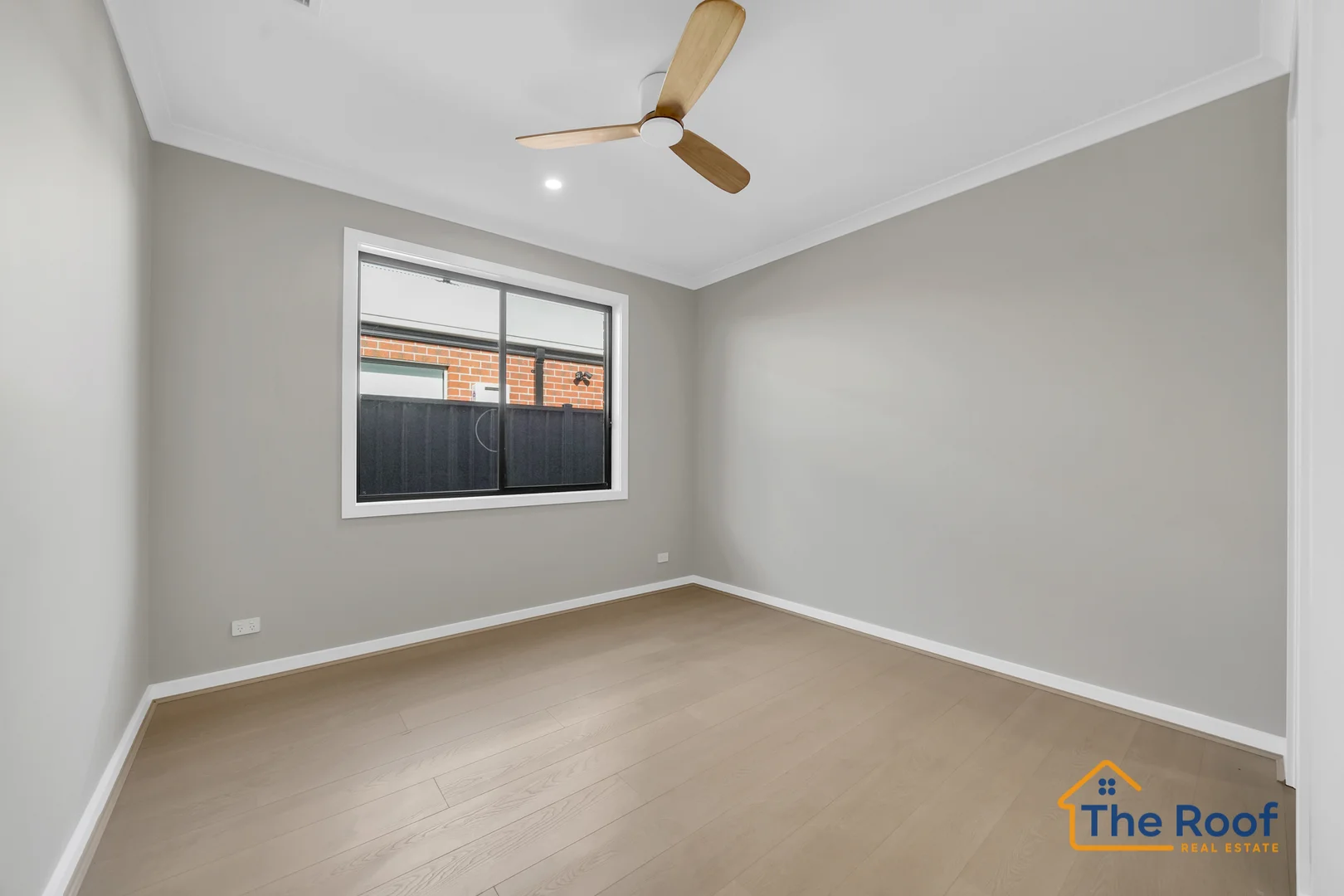 Additional image 5 of 31 Cobungra Road, Weir Views VIC 3338