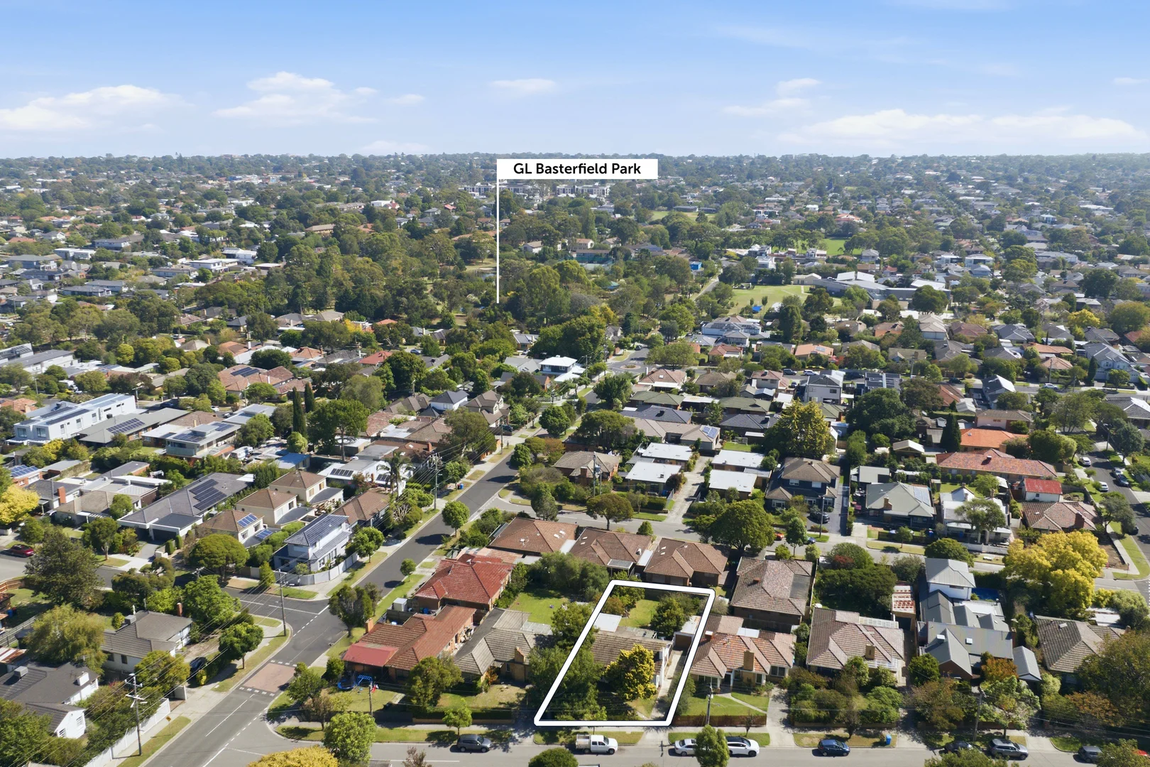 Additional image 13 of 5 Sybil Street, Hampton East VIC 3188