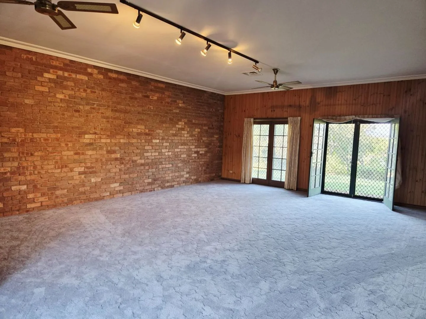 Additional image 3 of 1 Arlingham Close, Muswellbrook NSW 2333