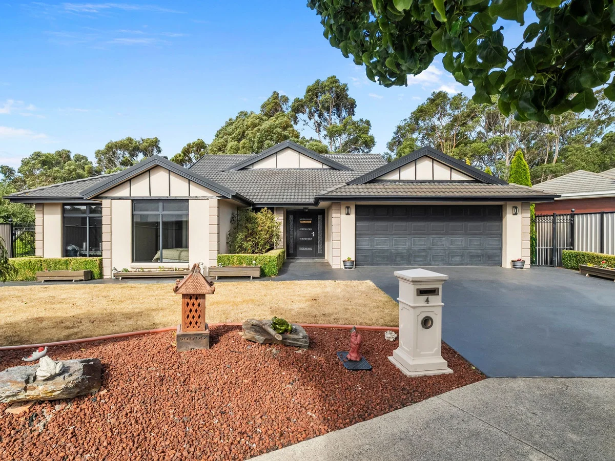 Additional image 2 of 4 Grace Court, Don TAS 7310