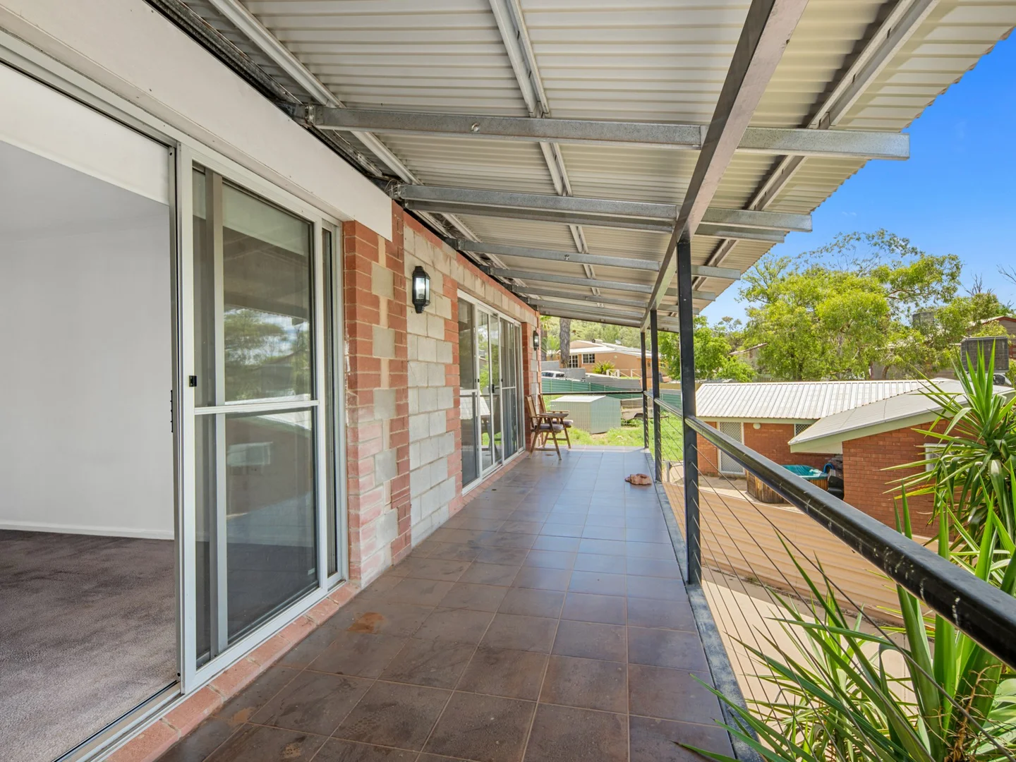 Additional image 16 of 51 Nelson Terrace, Araluen NT 0870