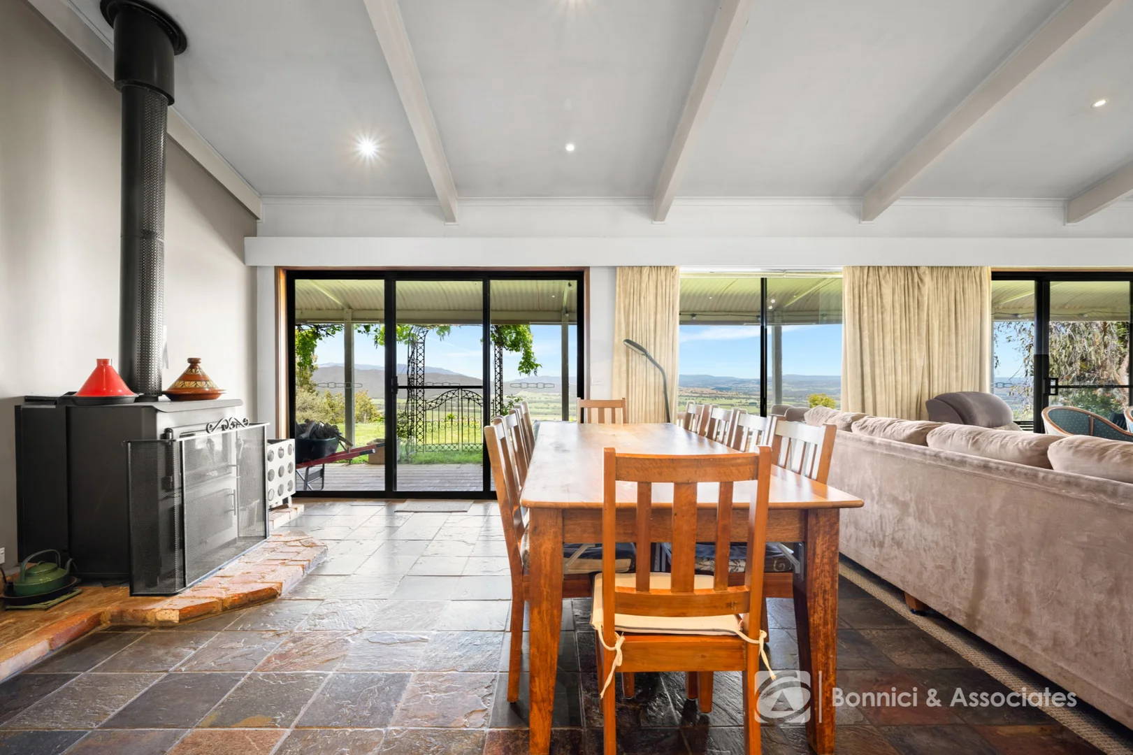 Additional image 10 of 69 Ryan Lane, Beechworth VIC 3747