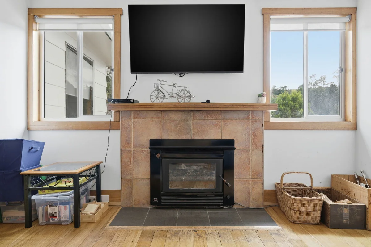 Additional image 8 of 4 Renison Street, Derby TAS 7264