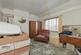 Additional image 16 of 357 Pye Green Road, Cannock WS11 5RW