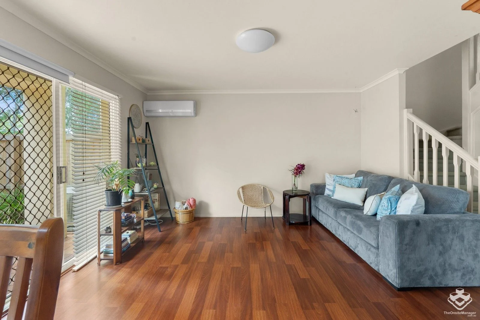 Additional image 4 of 36/102 Alexander Drive, Highland Park QLD 4211
