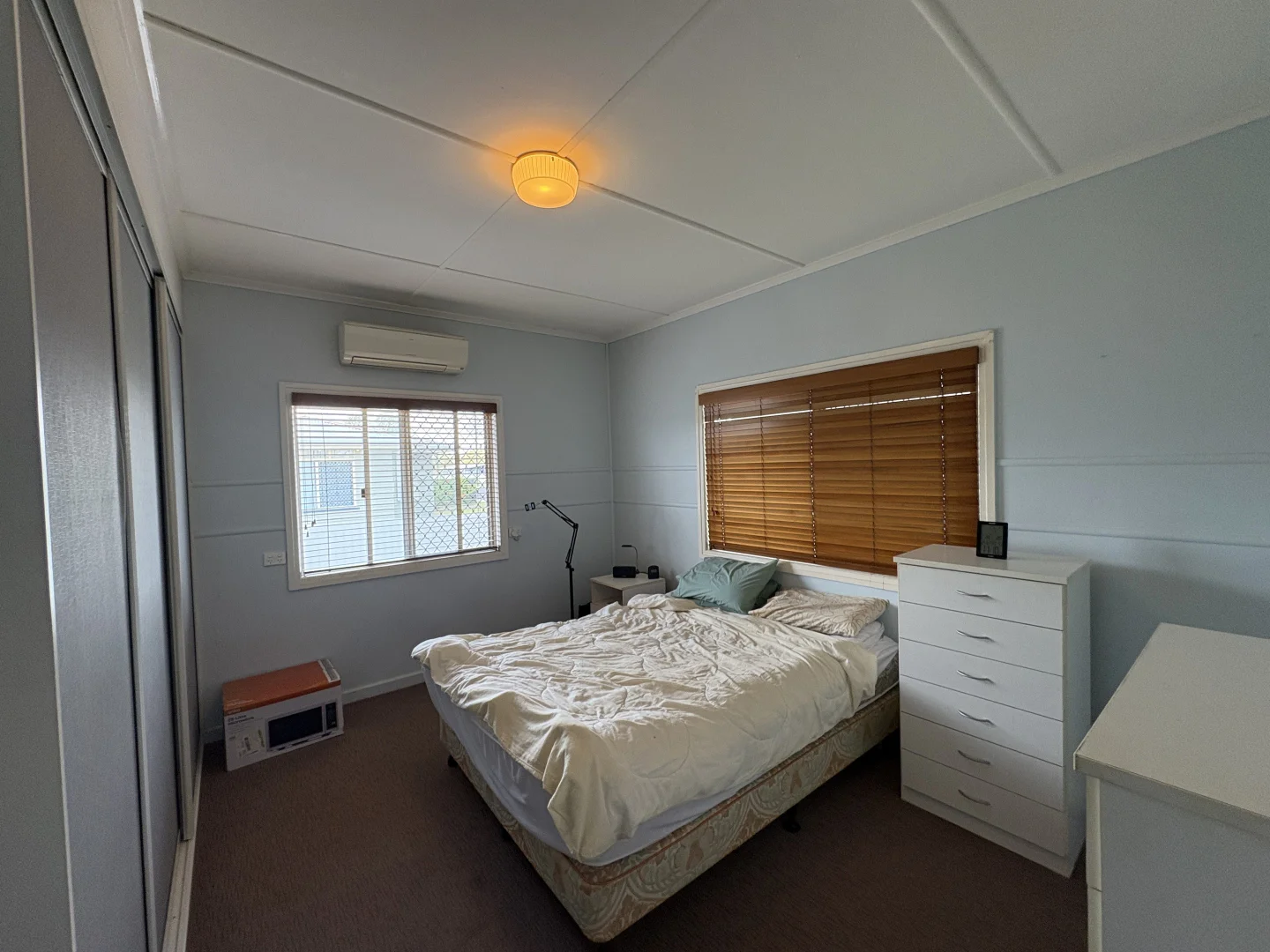 Additional image 5 of 6 Harm Street, Murgon QLD 4605