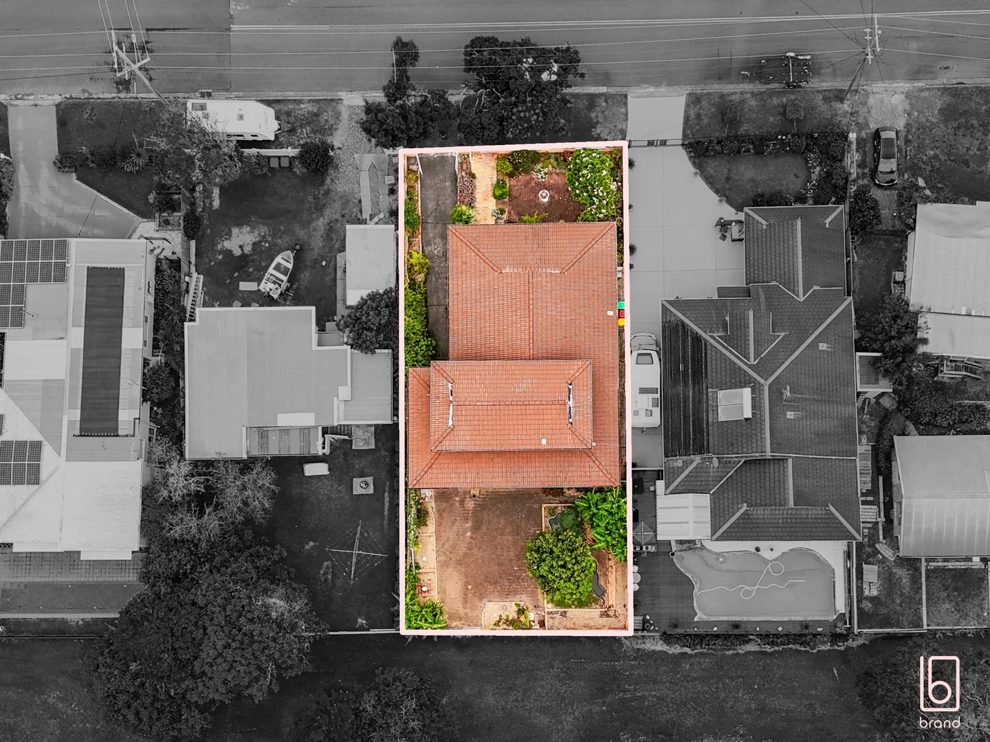 Additional image 20 of 34 Leonard Avenue, Toukley NSW 2263