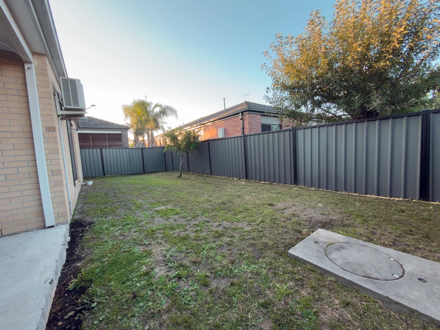 Additional image 11 of 23 Holman Avenue, Craigieburn VIC 3064