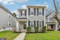 5720 Cedar Ln, Columbia, MD, 21044