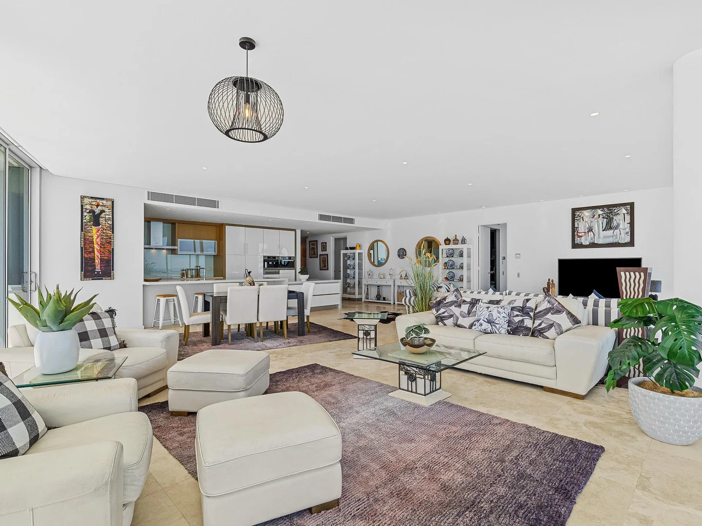 Additional image 16 of 47/100 Country Club Drive, Dawesville WA 6211