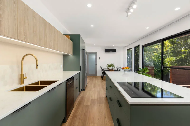 Additional image 9 of 37 Coorabin Crescent, Toormina NSW 2452