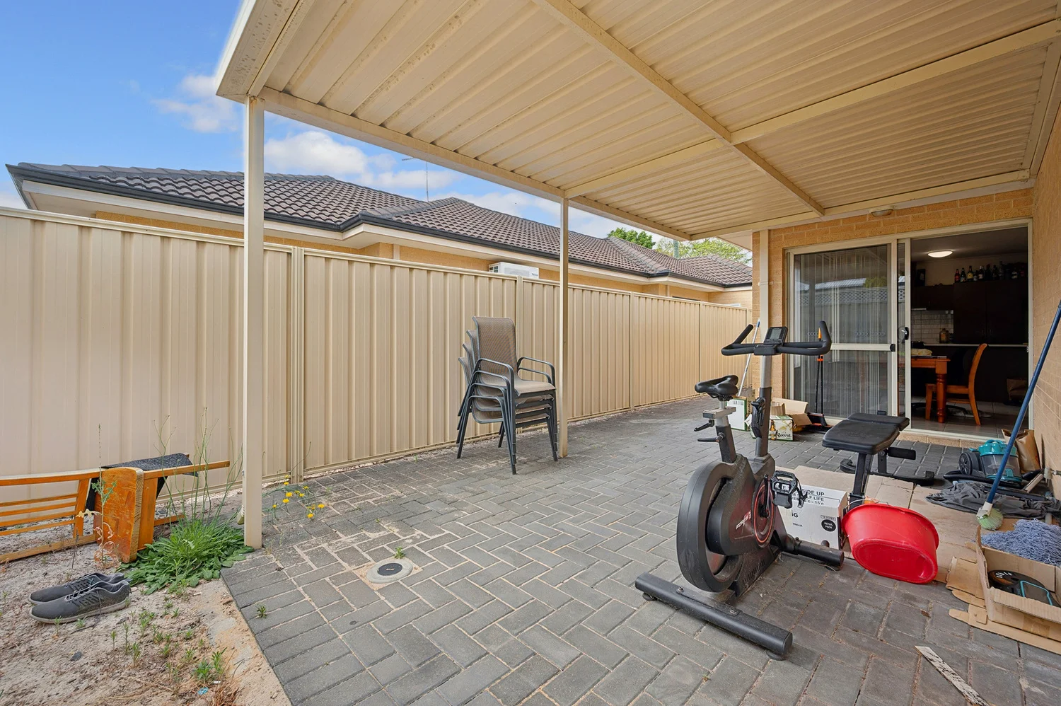 Additional image 20 of 168 Keane Street, Cloverdale WA 6105