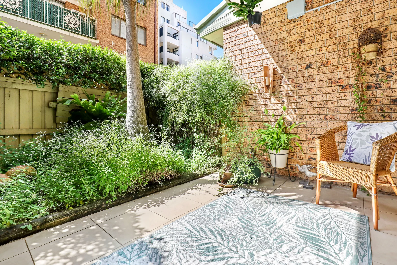 Additional image 6 of 2/30 Market Street, Wollongong NSW 2500