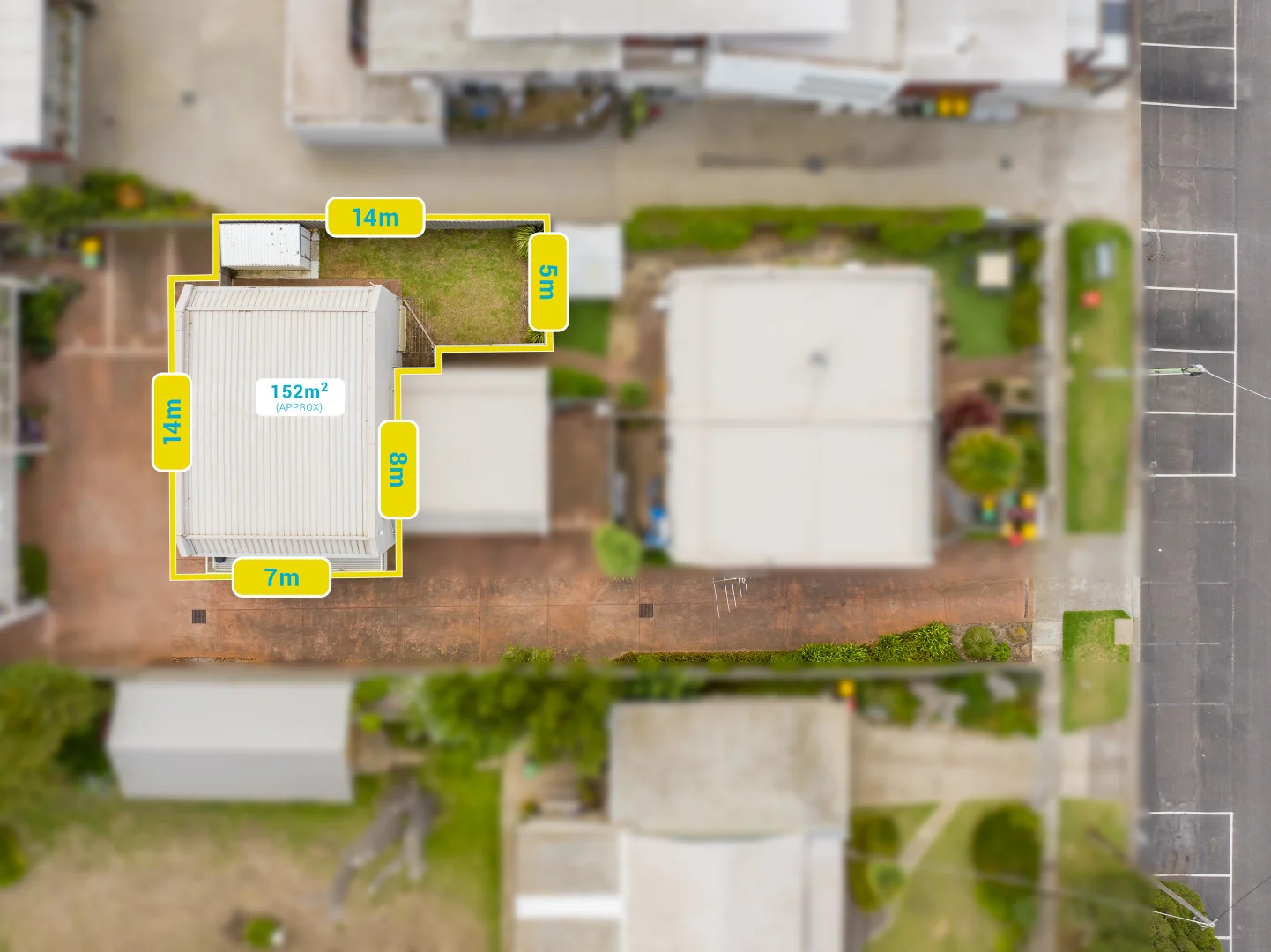 Additional image 15 of 3/314 The Esplanade, Indented Head VIC 3223