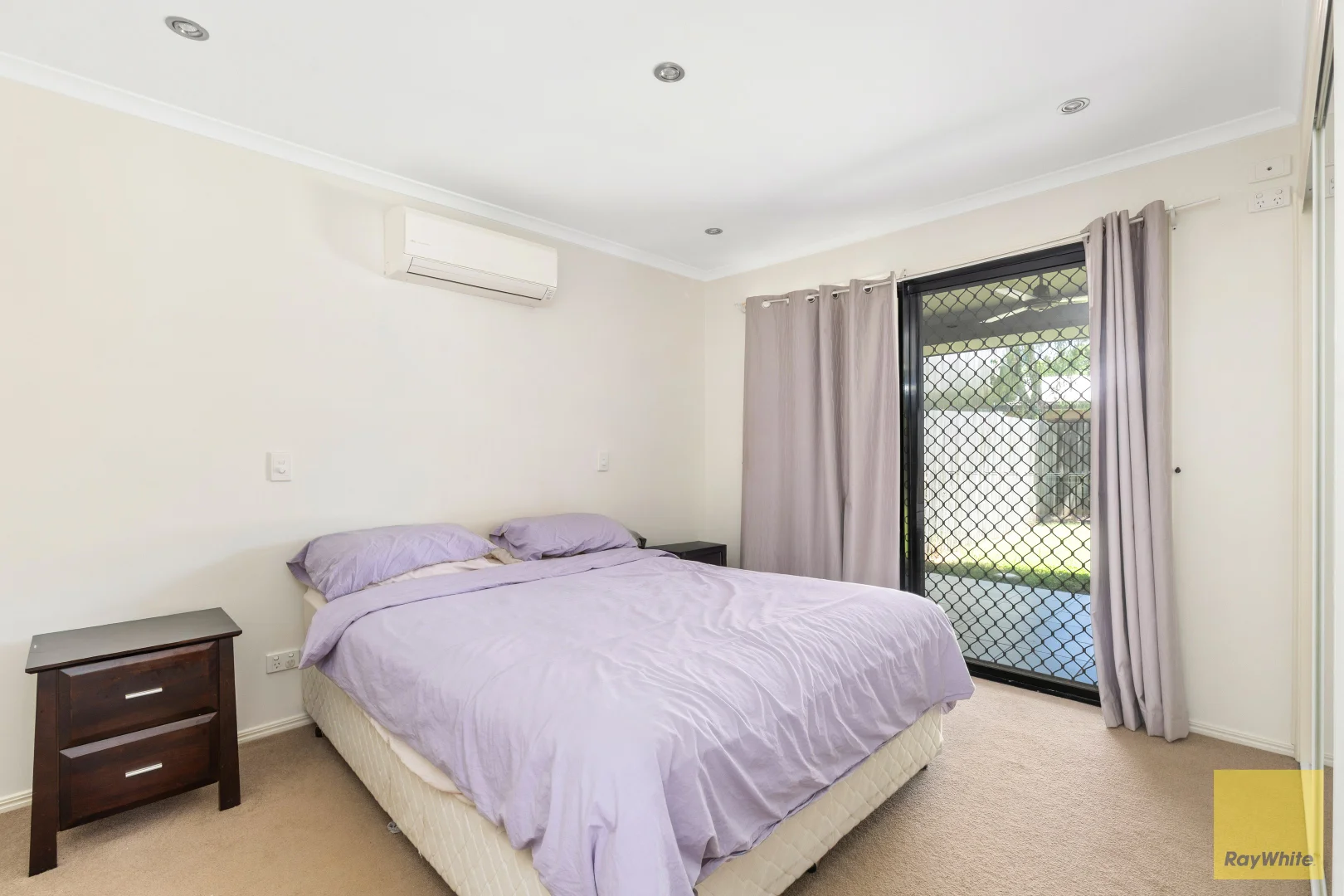 Additional image 11 of 10/16 Riverview Street, Emerald QLD 4720
