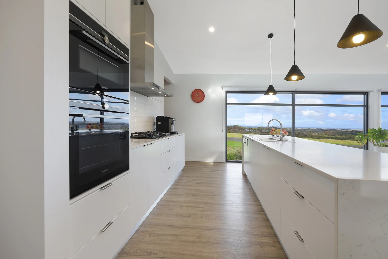 Additional image 5 of 258 Lake View Road, Koroit VIC 3282