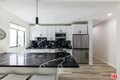 Additional image 5 of 9024 Phyllis Ave Unit B, West Hollywood, CA, 90069
