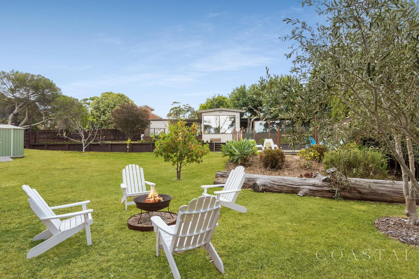 Additional image 14 of 67 Koornalla Crescent, Mount Eliza VIC 3930