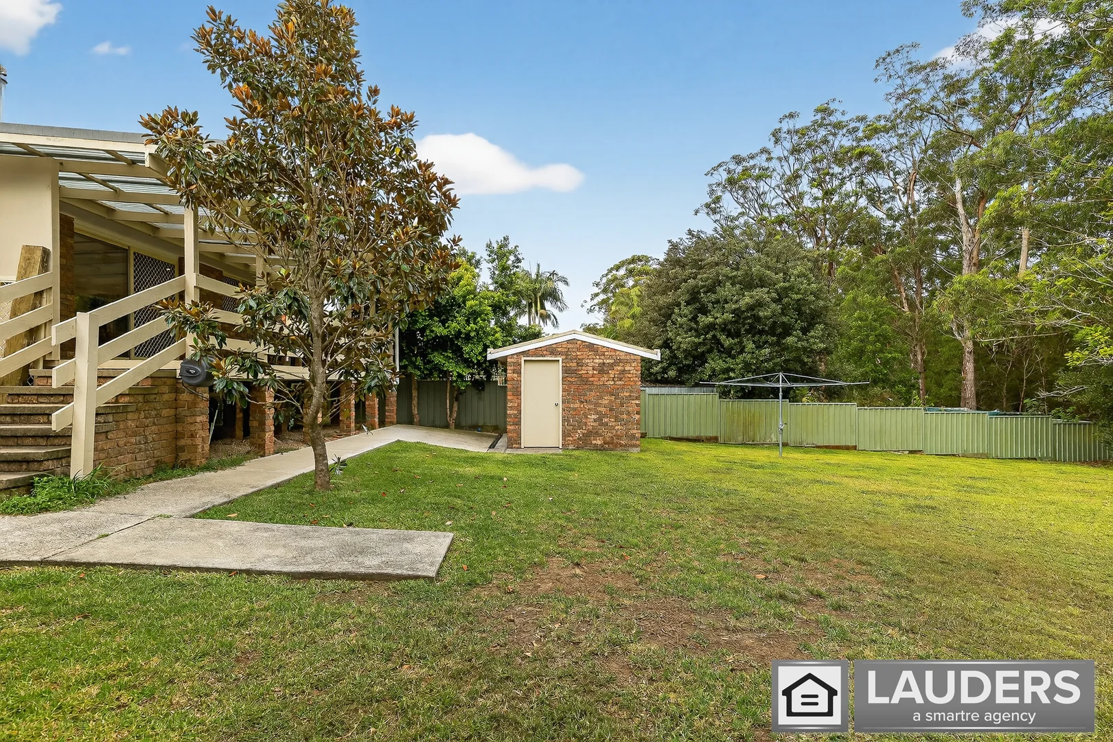 Additional image 13 of 106 Waterman Street, Old Bar NSW 2430