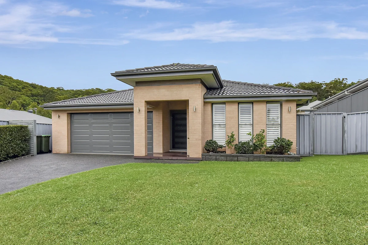 Additional image 23 of 66 Blackwood Circuit, Cameron Park NSW 2285