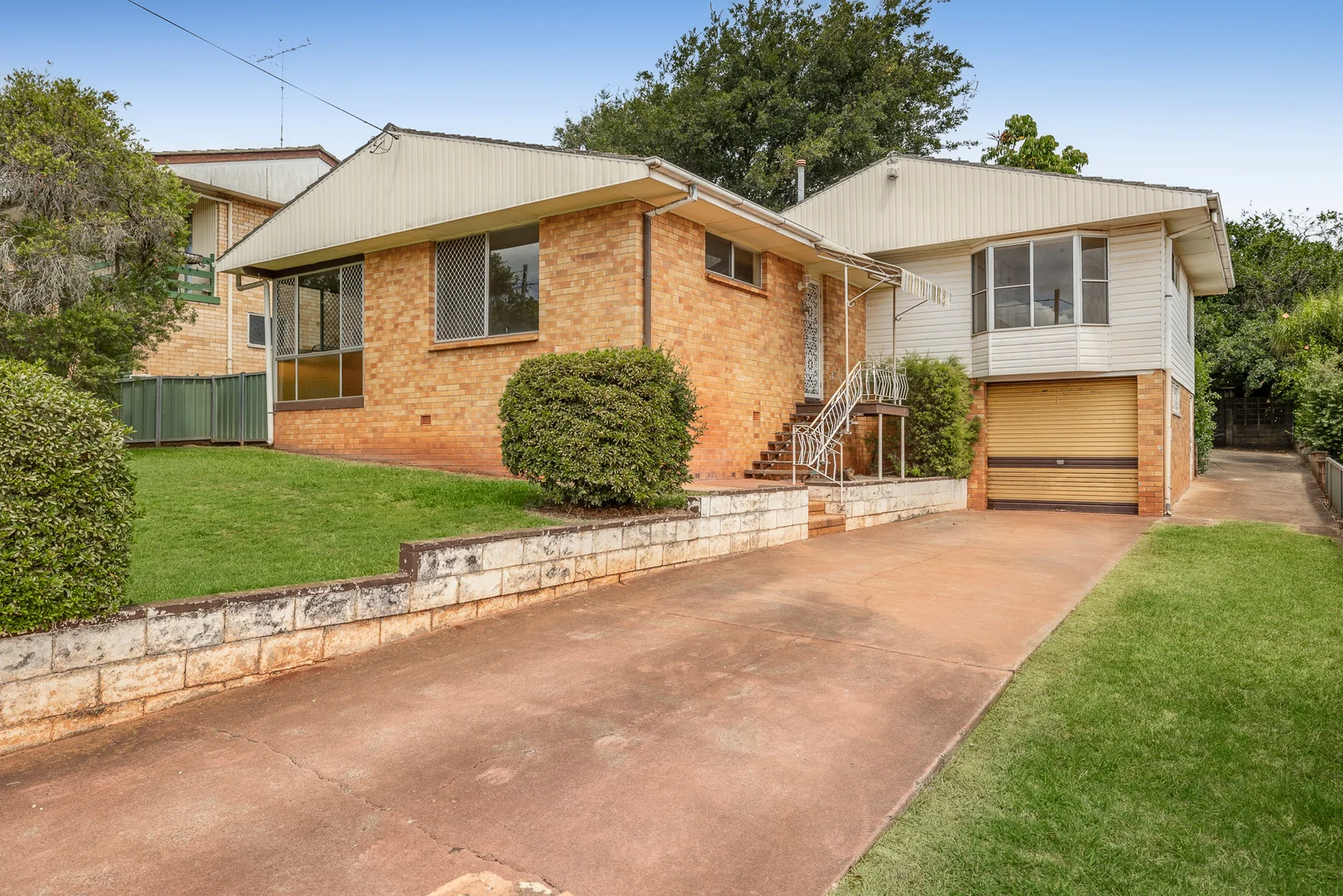 Additional image 2 of 18 Eugenia Street, Harlaxton QLD 4350