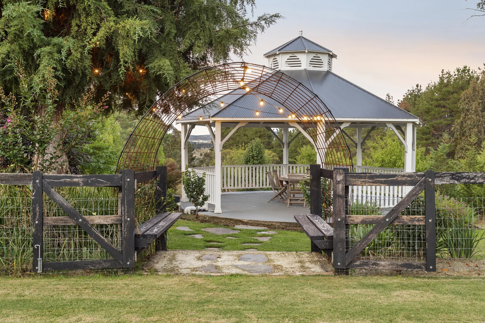 Additional image 21 of 67 Radcliffe Circuit, Carwoola NSW 2620