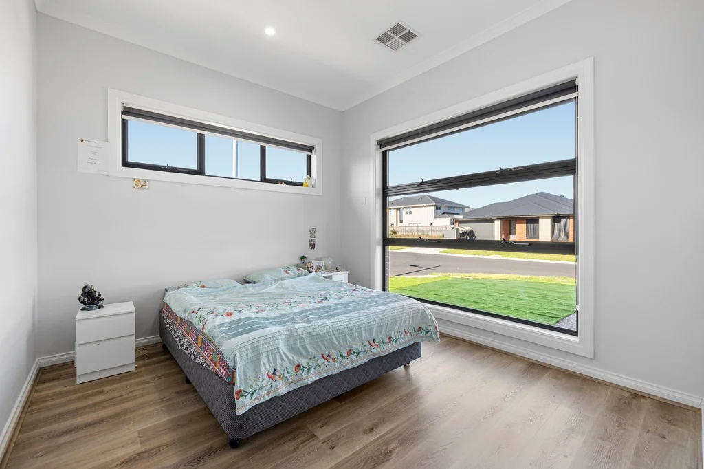 Additional image 13 of 15 Sedge Street, Mambourin VIC 3024
