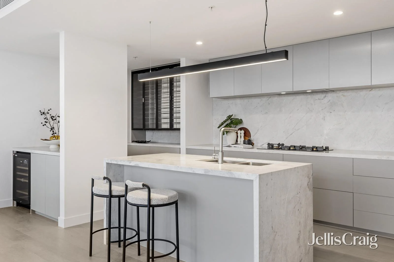 Additional image 3 of 202/27-29 Serpells Road, Templestowe VIC 3106