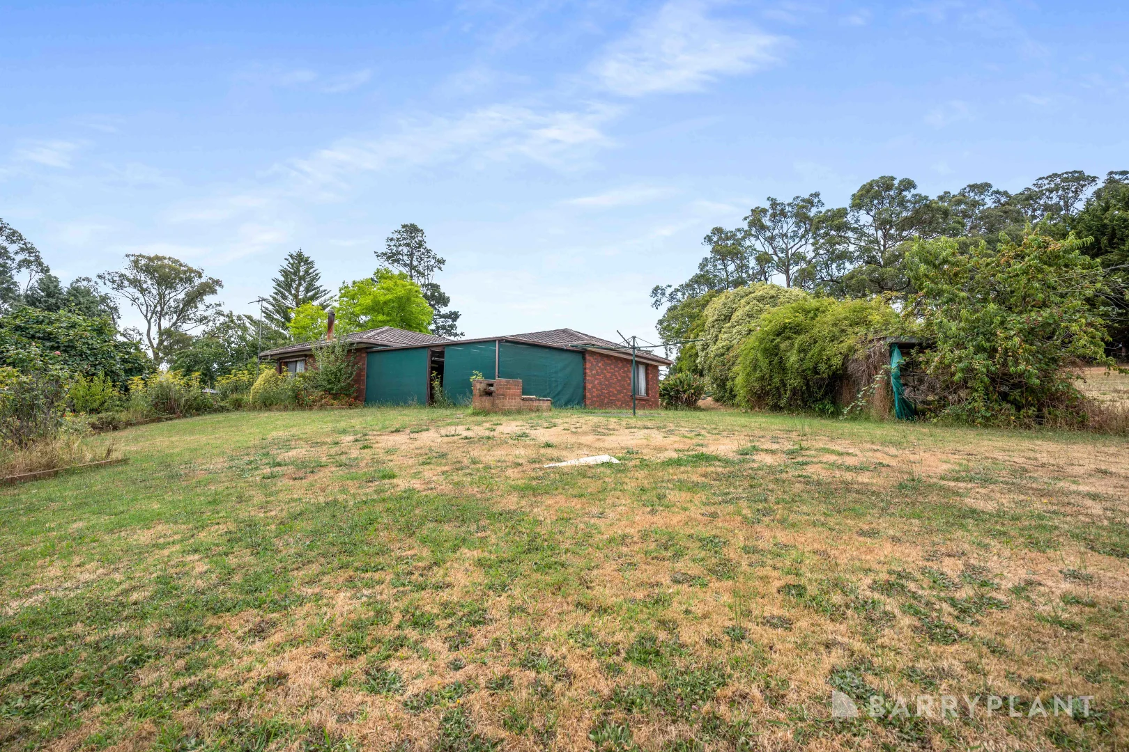 Additional image 10 of 175 Main South Road, Drouin VIC 3818