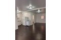Additional image 9 of 3711 S Western Ave Apt 9, Los Angeles, CA, 90018