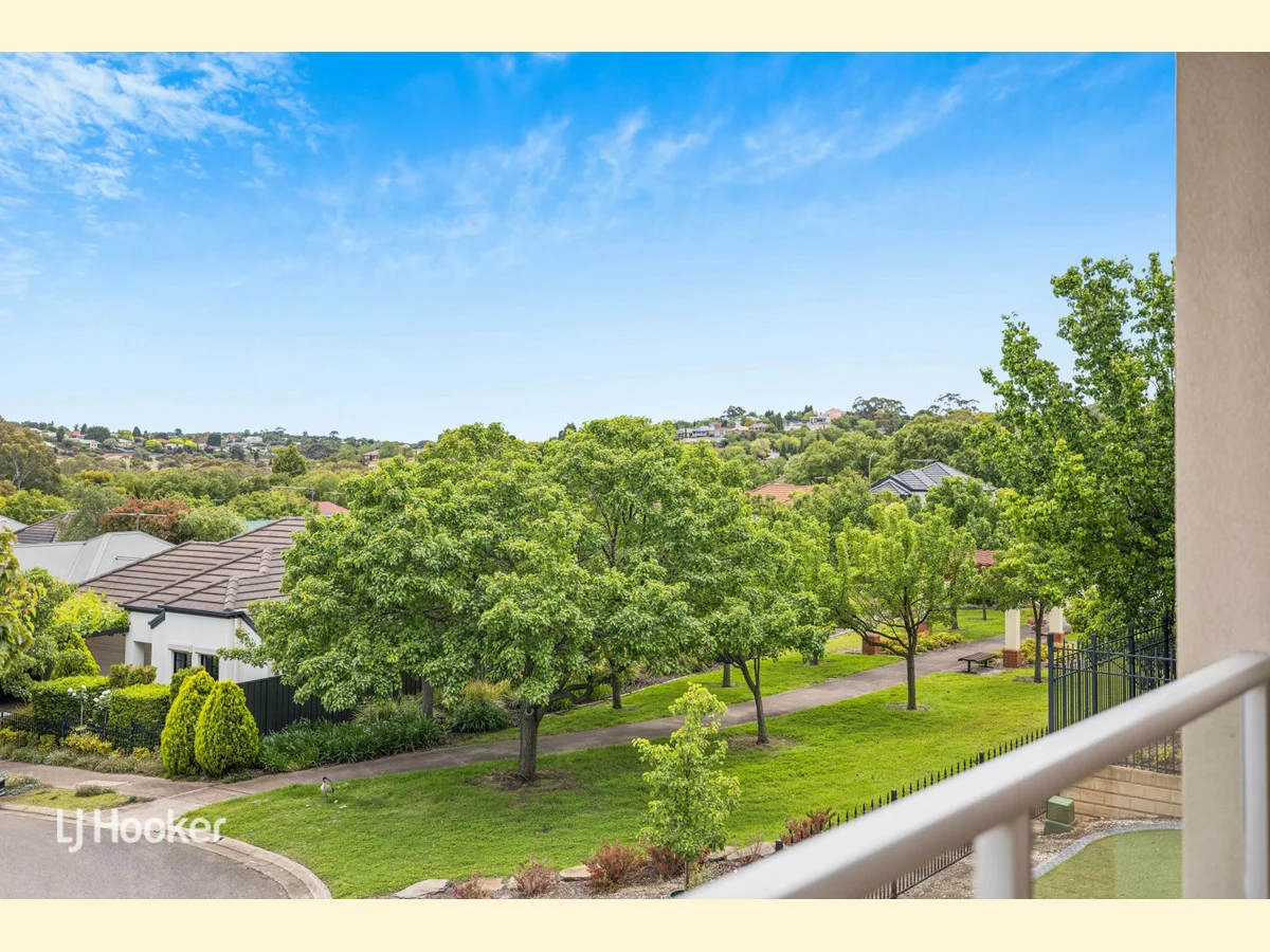 Additional image 15 of 14 Rokewood Circuit, Golden Grove SA 5125