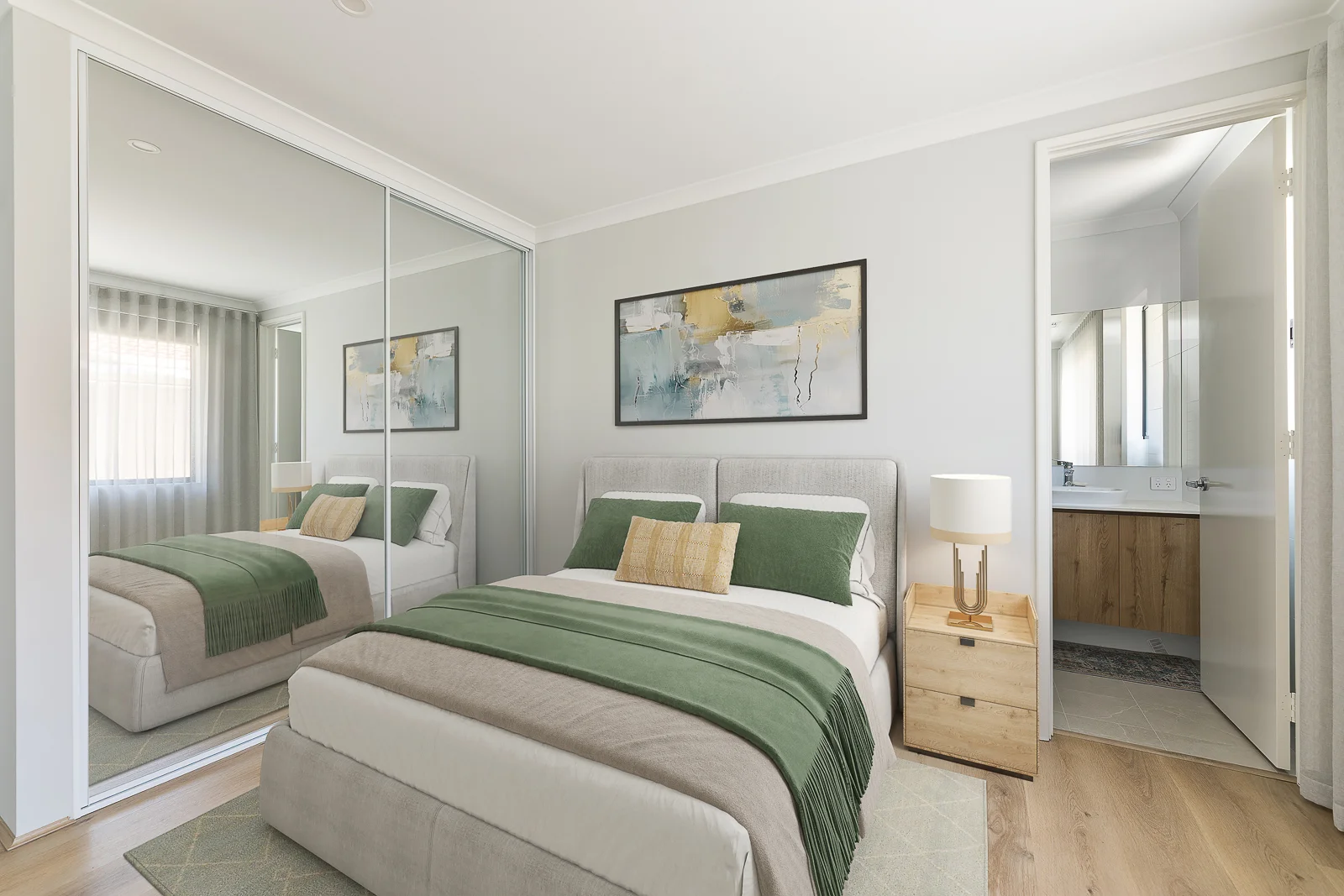 Additional image 15 of 61 Reynolds Road, Mount Pleasant WA 6153