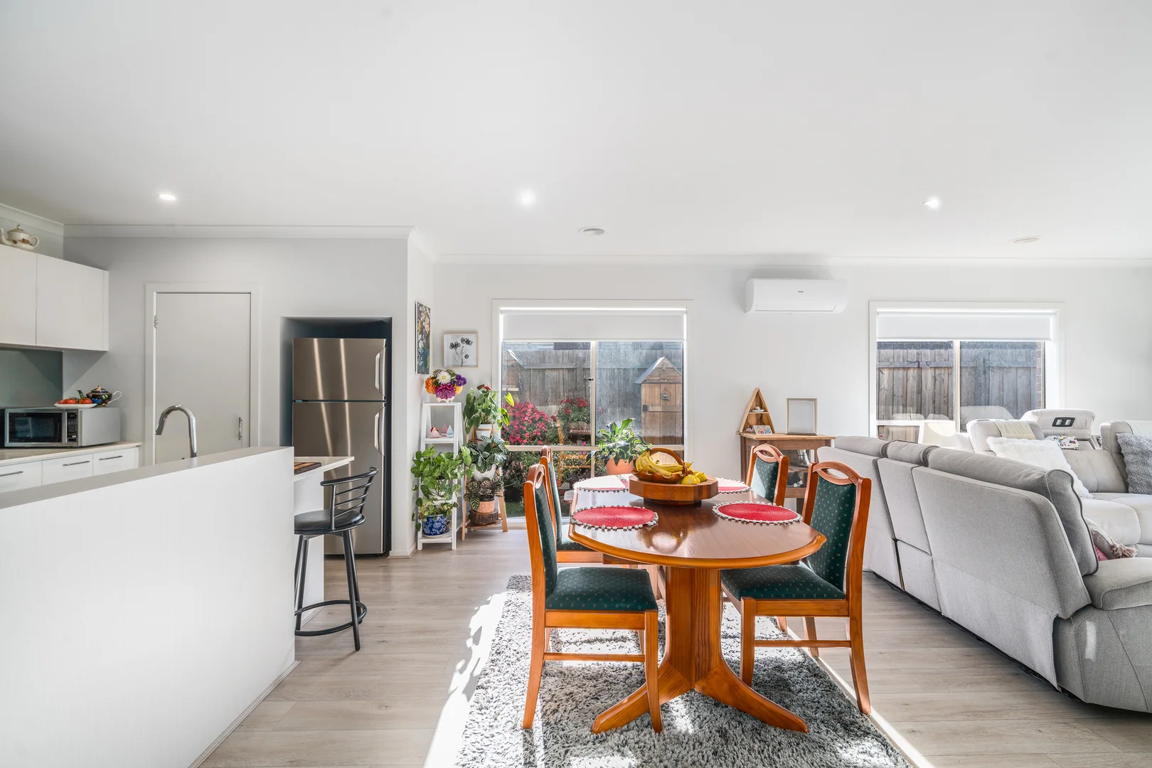 Additional image 5 of 40 Massey Crescent, Curlewis VIC 3222