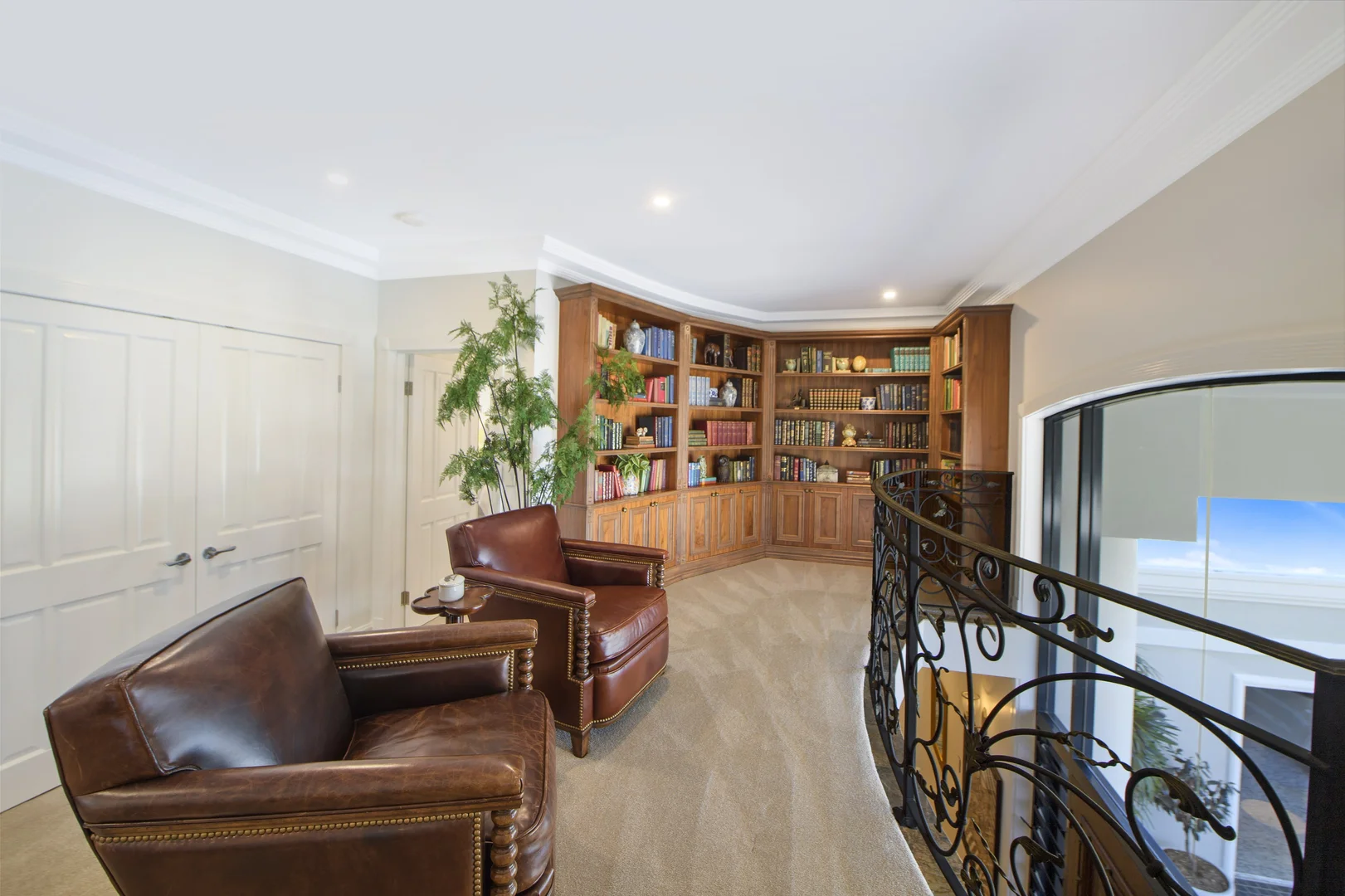 Additional image 20 of 35 Brittanic Crescent, Sovereign Islands QLD 4216