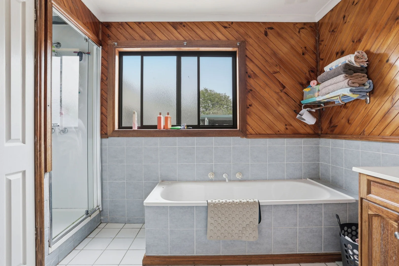 Additional image 11 of 7 Pershing Street, Mowbray TAS 7248