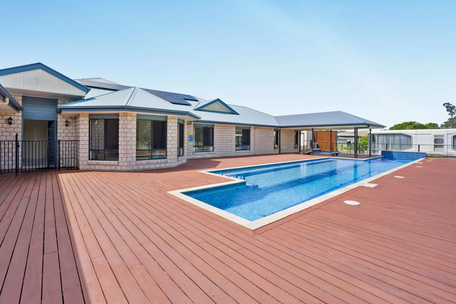 Additional image 5 of 76 Foley Road, Hemmant QLD 4174